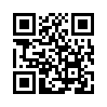 QR kód na túto stránku zlin.oma.sk u anenska 42