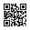 QR kód na túto stránku zlin.oma.sk u anenska 7