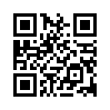 QR kód na túto stránku zlin.oma.sk u b-nemcove