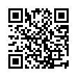 QR kód na túto stránku zlin.oma.sk u b-nemcove 347