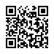 QR kód na túto stránku zlin.oma.sk u b-nemcove 464