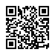 QR kód na túto stránku zlin.oma.sk u b-nemcove 467