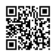 QR kód na túto stránku zlin.oma.sk u b-nemcove 539