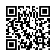 QR kód na túto stránku zlin.oma.sk u b-nemcove 813