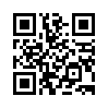 QR kód na túto stránku zlin.oma.sk u barinka 12