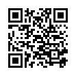 QR kód na túto stránku zlin.oma.sk u barinka 157