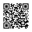 QR kód na túto stránku zlin.oma.sk u barinka 179