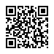QR kód na túto stránku zlin.oma.sk u barinka 182