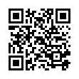 QR kód na túto stránku zlin.oma.sk u barinka 265