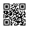 QR kód na túto stránku zlin.oma.sk u barinka 98