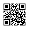 QR kód na túto stránku zlin.oma.sk u bartosova