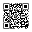 QR kód na túto stránku zlin.oma.sk u benesovo-nabrezi 3686