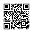 QR kód na túto stránku zlin.oma.sk u benesovo-nabrezi 3738