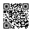 QR kód na túto stránku zlin.oma.sk u benesovo-nabrezi 3740