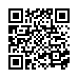 QR kód na túto stránku zlin.oma.sk u benesovo-nabrezi 3951