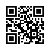 QR kód na túto stránku zlin.oma.sk u bezova 631