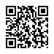 QR kód na túto stránku zlin.oma.sk u bezrucova 59