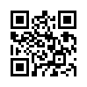 QR kód na túto stránku zlin.oma.sk u bila 529