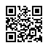 QR kód na túto stránku zlin.oma.sk u bila 533