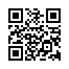 QR kód na túto stránku zlin.oma.sk u bila 535