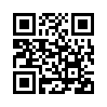 QR kód na túto stránku zlin.oma.sk u bila 536