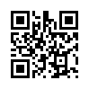 QR kód na túto stránku zlin.oma.sk u bila 538