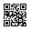 QR kód na túto stránku zlin.oma.sk u bila 539