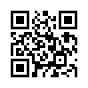 QR kód na túto stránku zlin.oma.sk u bila 544