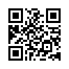 QR kód na túto stránku zlin.oma.sk u bocni