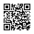 QR kód na túto stránku zlin.oma.sk u bonecko-i 103