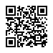 QR kód na túto stránku zlin.oma.sk u bonecko-i 186