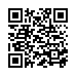 QR kód na túto stránku zlin.oma.sk u bonecko-i 190