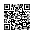 QR kód na túto stránku zlin.oma.sk u bonecko-i 208
