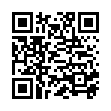 QR kód na túto stránku zlin.oma.sk u bonecko-i 236