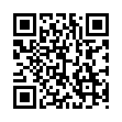 QR kód na túto stránku zlin.oma.sk u bonecko-i 244