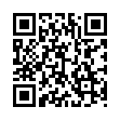 QR kód na túto stránku zlin.oma.sk u bonecko-i 249