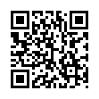 QR kód na túto stránku zlin.oma.sk u bonecko-i 251