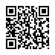 QR kód na túto stránku zlin.oma.sk u bonecko-i 252