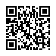 QR kód na túto stránku zlin.oma.sk u bonecko-i 255