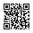 QR kód na túto stránku zlin.oma.sk u bonecko-i 263