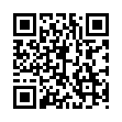 QR kód na túto stránku zlin.oma.sk u bonecko-i 264