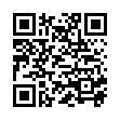 QR kód na túto stránku zlin.oma.sk u bonecko-i 265