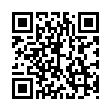 QR kód na túto stránku zlin.oma.sk u bonecko-i 267