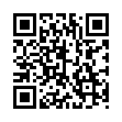 QR kód na túto stránku zlin.oma.sk u bonecko-i 271