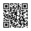 QR kód na túto stránku zlin.oma.sk u bonecko-i 274