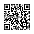 QR kód na túto stránku zlin.oma.sk u bonecko-i 278