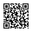 QR kód na túto stránku zlin.oma.sk u bonecko-i 279