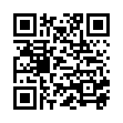 QR kód na túto stránku zlin.oma.sk u bonecko-i 280