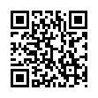 QR kód na túto stránku zlin.oma.sk u bonecko-i 281