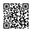 QR kód na túto stránku zlin.oma.sk u bonecko-i 282